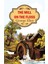 The Mill on the Floss - George Eliot 1