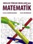 Meslek Yüksek Okulları İçin Matematik 1