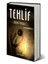 Teklif 1