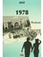 Ant 1978 1