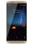 Axon 7 (ZTE Türkiye Garantili) Altın 1