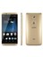 Axon 7 (ZTE Türkiye Garantili) Altın 3