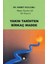 Yakın Tarihten Birkaç Madde - Yol Dizisi 2 1