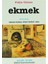 Ekmek 1