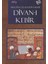 Divan-ı Kebir 1