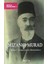 Mizancı Murad 1