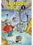 Nasreddin Hoca (10 Kitap Takım) 1