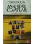 Gençler İçin Anahtar Cevaplar 1