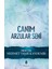 Canım Arzular Seni 1