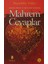 Mahrem Cevaplar 1