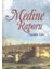 Medine Raporu 1