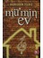 Mü’min Ev - Nureddin Yıldız 1