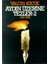 Aydın Üzerine Tezler 1830-1980 2. Kitap 1