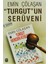 Turgut’un Serüveni 1