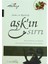 Şems Ve Rumi’de Aşk’ın Sırrı 1