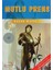 Mutlu Prens - Oscar Wilde 1