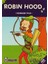 Robin Hood 1