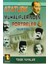 Atatürk Muhaliflerinden Portreler 4 1