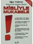 Misliyle Mukabele Direnen Bir Devletin Öyküsü 1