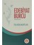 Edebiyat Burcu 1