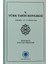 5. Türk Tarih Kongresi 1