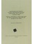 Abdülhamid İbn Türk’ün Katışık Deklemlerde Mantıki Zaruretler Adlı Yazısı ve Zamanın Cebri / Logical Necessities in Mixed Equations By ABD Al Hamid ibn Turk and The Algebra of His Time 1