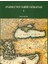 Anadolu’nun Tarihi Coğrafyası 1 1