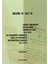 Fransız Diplomatik Belgelerinde Ermeni Olayları 1914-1918 Cilt 6 / Les Evenements Armeniens Dans Les Documents Diplomatiques Français 1914-1918 Volume 6 1
