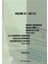 Fransız Diplomatik Belgelerinde Ermeni Olayları 1914-1918-Cilt 3 / Les Evenements Armeniens Dans Les Documents Diplomatiques Français 1914-1918 Volume 3 1