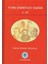 Türk Edebiyatı Tarihi 1-4 1