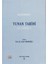 Yunan Tarihi 1
