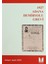 1927 Adana Demiryolu Grevi 1