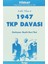 1947 TKP Davası Kırklı Yıllar-4 1