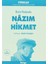 Bizim Radyoda Nazım Hikmet 1
