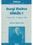 Georgi Dimitrov’un Günlükleri (3 Cilt Takım) 1