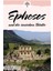 Ephesos und die Ionischen Stadte (Almanca) 1