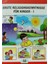 Erste Religionskenntnisse Für Kinder - 1 1