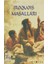 Iroquois Masalları 1