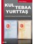 Kul Tebaa Yurttaş 1