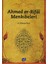 Ahmed Er Rifai Menkıbeleri - El Kazeruni 1