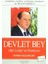 Devlet Bey 1