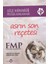 Asrın Son Reçetesi: FMP - Aile Mimarisi Programlaması 1