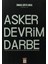 Asker Devrim Darbe 1