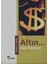 Altın ... 1