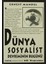 Dünya Sosyalist Devriminin Bugünü 1