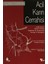 Acil Karın Cerrahisi 1