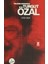 Özlenen Demokrat Turgut Özal 1