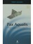 Pax Aqualis 1