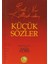 Risale-i Nur Külliyatından Küçük Sözler 1