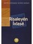 Risaleyen İxlase 1